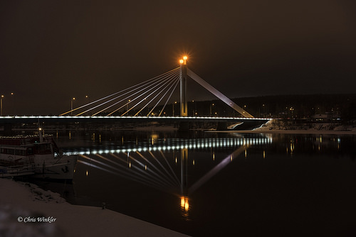 Rovaniemi 2