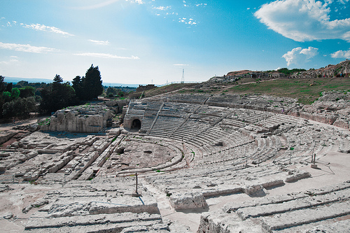 Siracusa 4