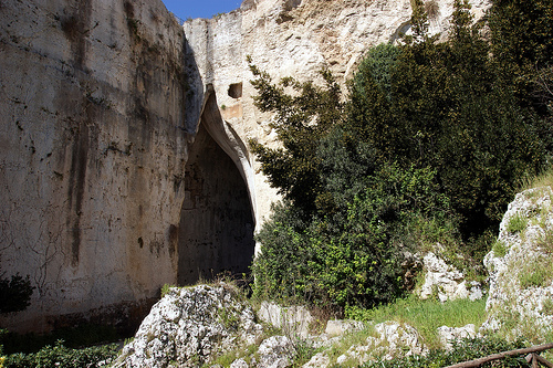 Siracusa 6