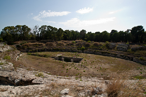 Siracusa 7