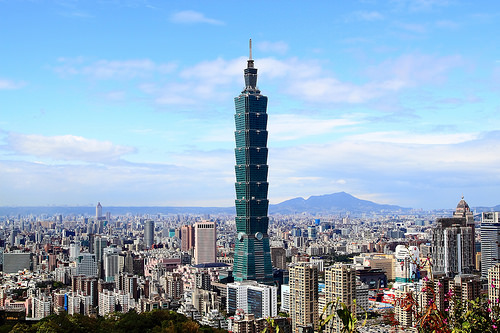 Taipei 2