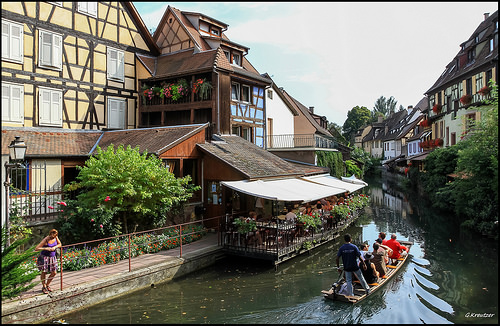 ciudad de colmar 2