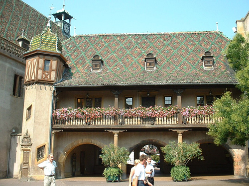 ciudad de colmar 3