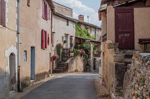 esparron de verdon 2