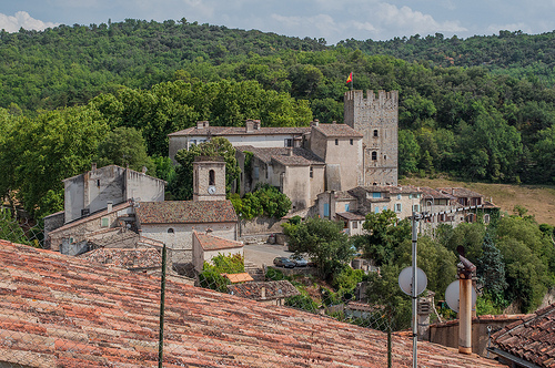 esparron de verdon 5