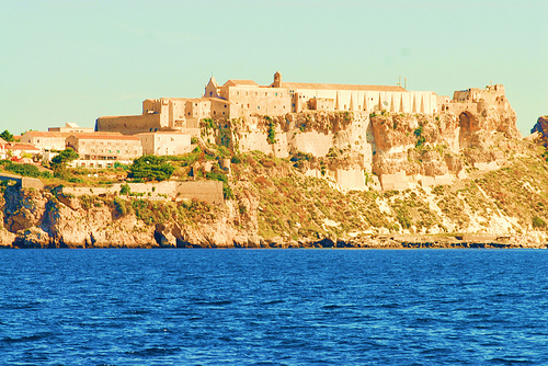 islas tremiti 2