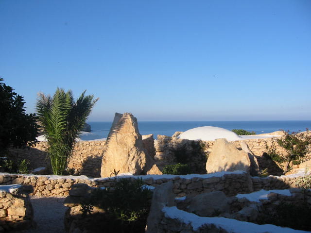 lampedusa 2