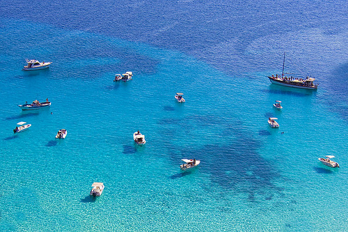 lampedusa 3