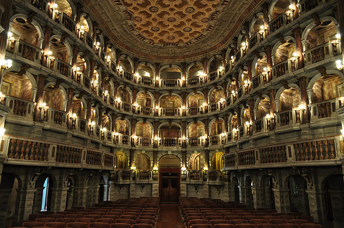 mantua en italia 4