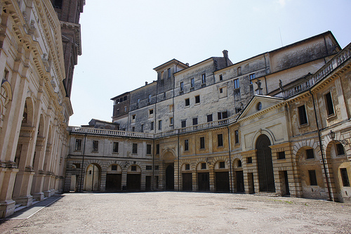 mantua en italia 5