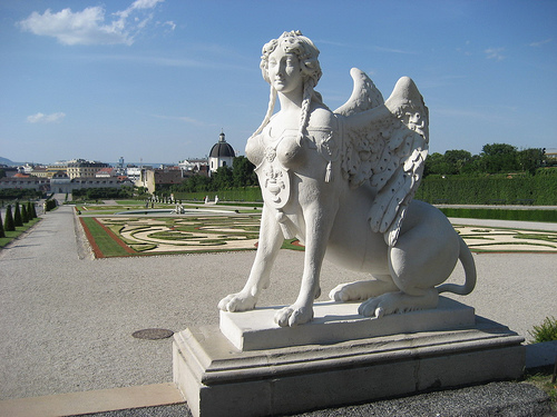 palacio belvedere 3