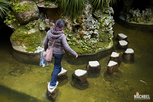 quinta da regaleira 2