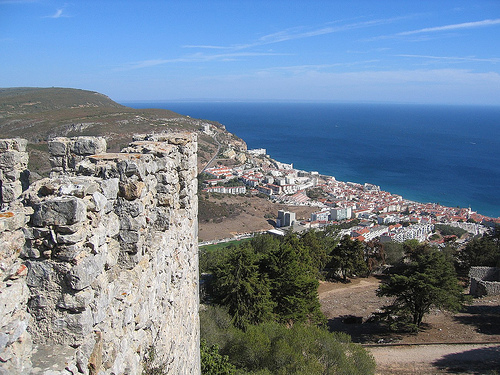 sesimbra 2