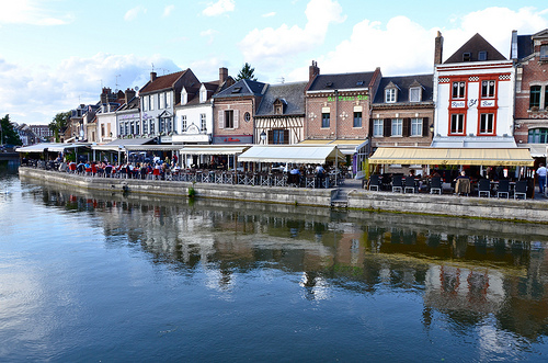 Amiens 1