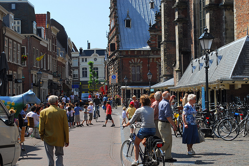 Haarlem 2