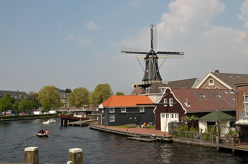 Haarlem 4
