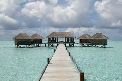 Maldivas 3