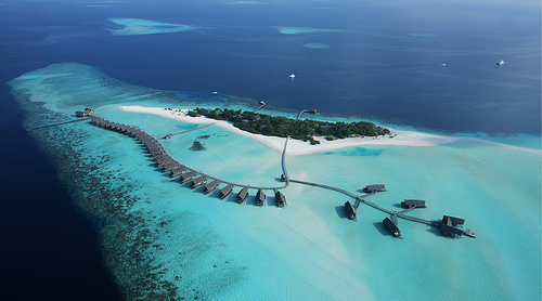 cocoa_island large