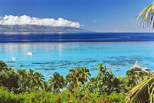 Moorea 2