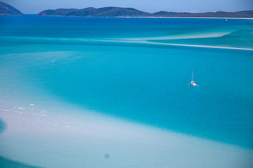 Playas de Australia 2