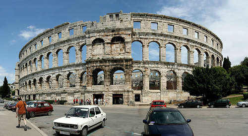 Pula 3