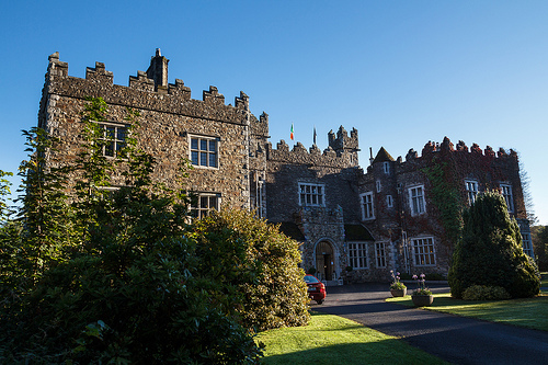 Waterford 2
