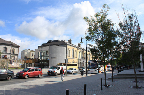 Waterford 3