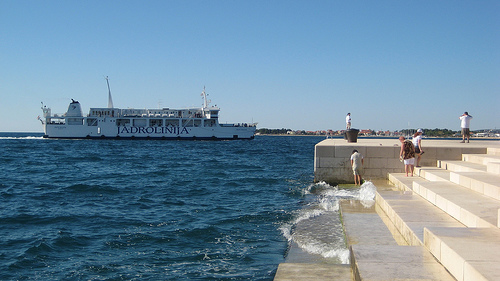 Zadar 2