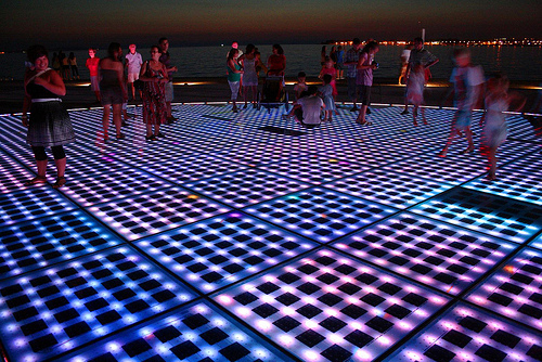Zadar 3