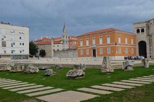 Zadar 4