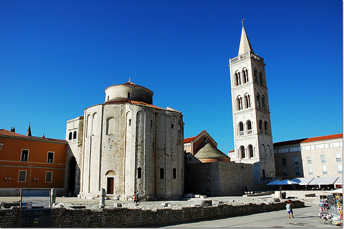 Zadar 5