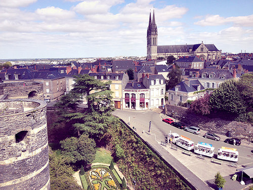 ciudad de angers 2