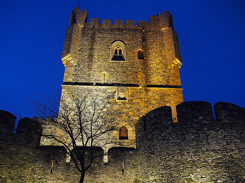 ciudad de braganza 3