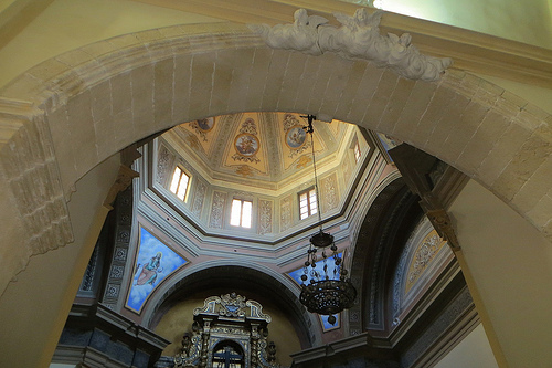 ciudad de cagliani 5