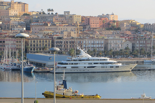 ciudad de cagliari 2