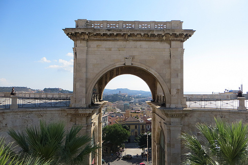 ciudad de cagliari 3