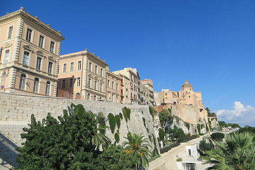 ciudad de cagliari 4