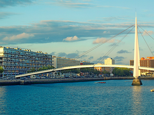 ciudad de el havre 3