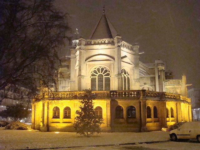 ciudad de el havre 5