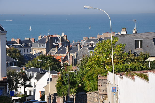 ciudad de el havre 6