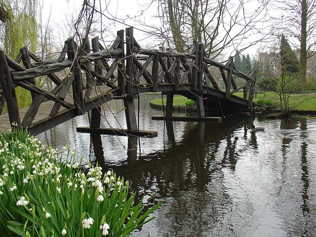 ciudad de gouda 4
