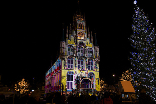 ciudad de gouda 5
