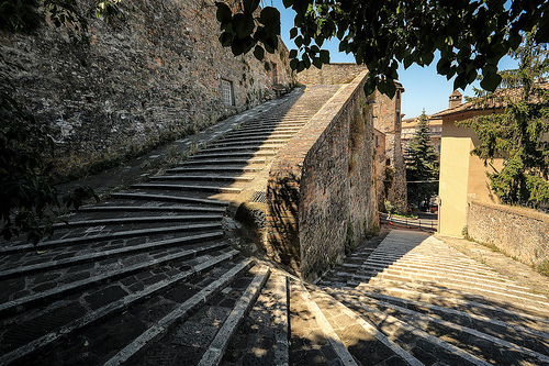 ciudad de perugia 2
