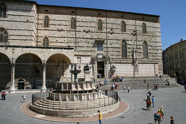 ciudad de perugia 5