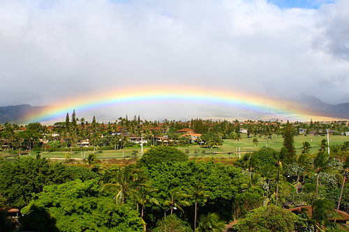 isla de maui 2