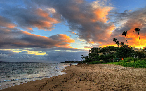 isla de maui 3