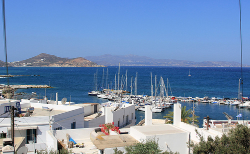 isla griega de naxos 3