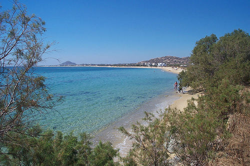 isla griega de naxos 6