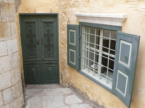 isla griega de symi 6