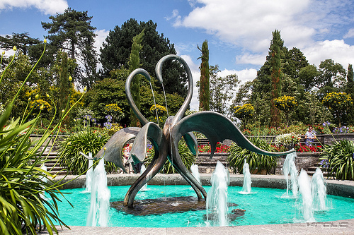 mainau 2